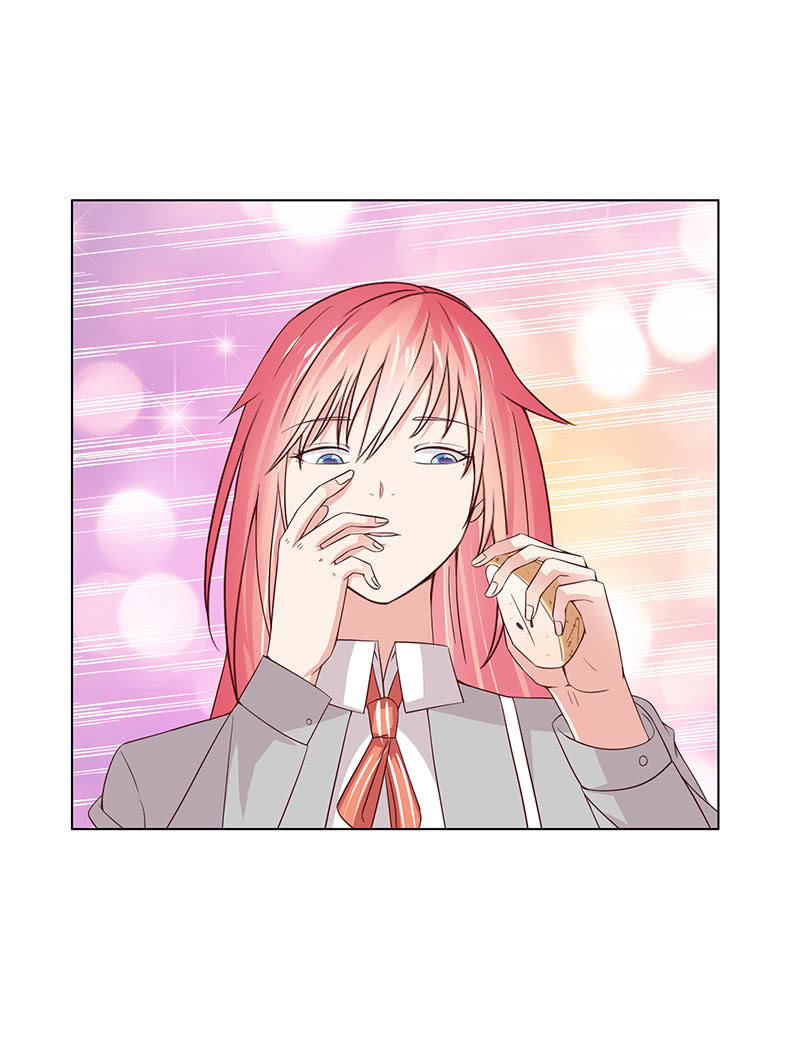 尬王之王(1/2)-第114话