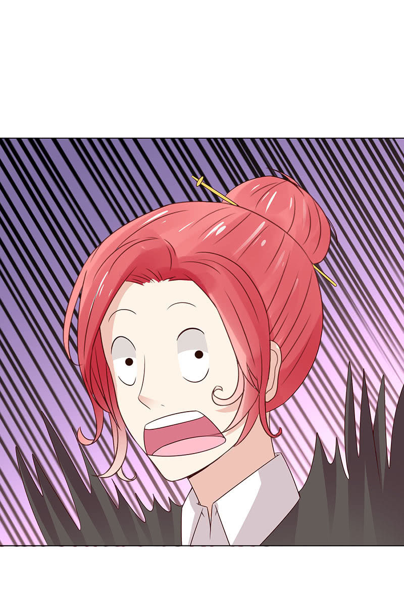 尬王之王(1/2)-第114话