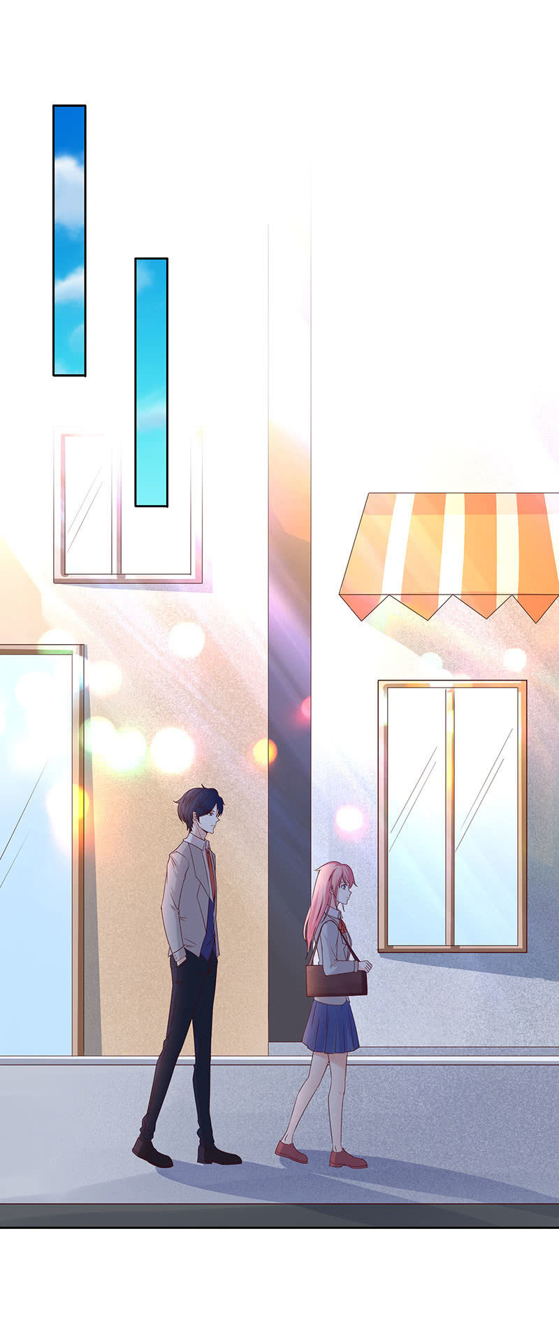 尬王之王(1/2)-第114话