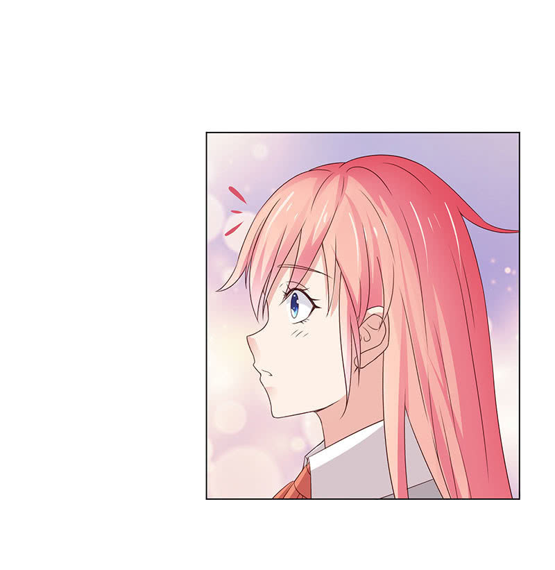 尬王之王(1/2)-第114话