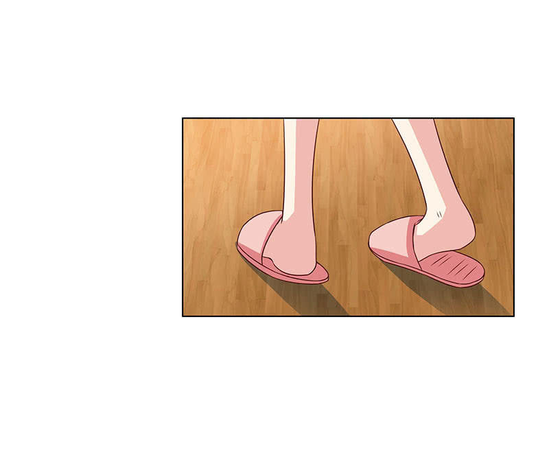 尬王之王(1/2)-第114话