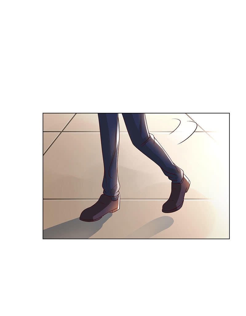 引蛇出洞(1/2)-第116话