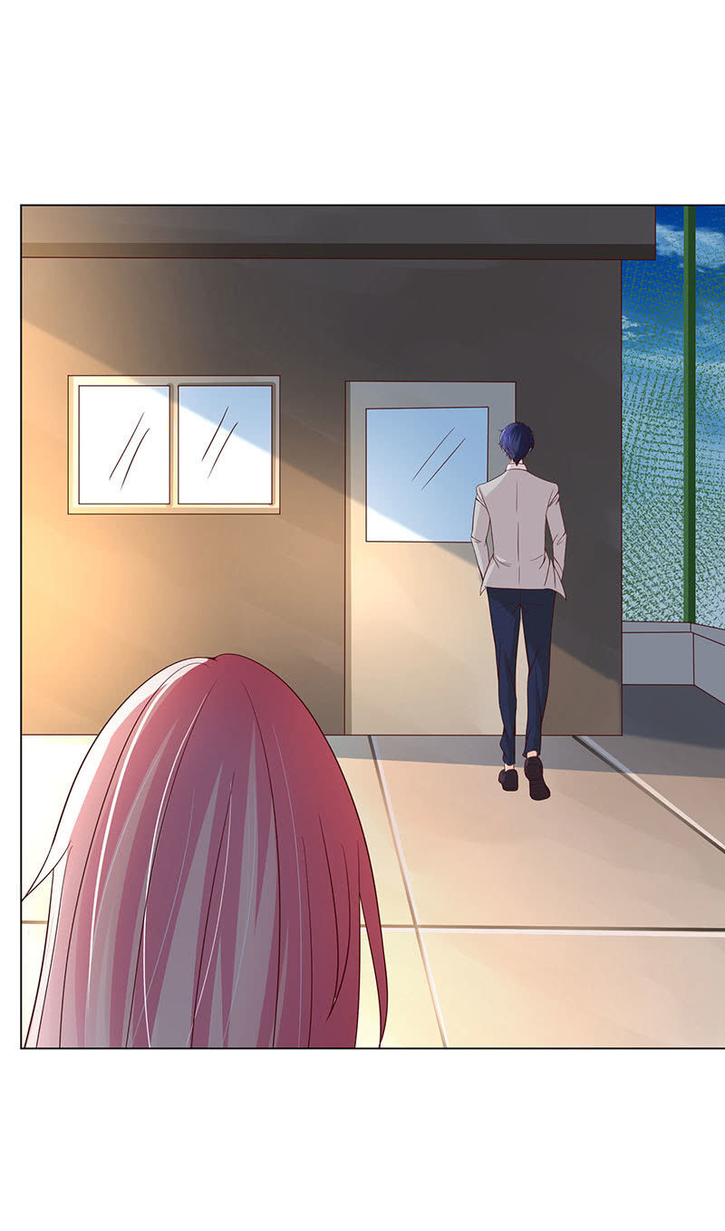 引蛇出洞(1/2)-第116话