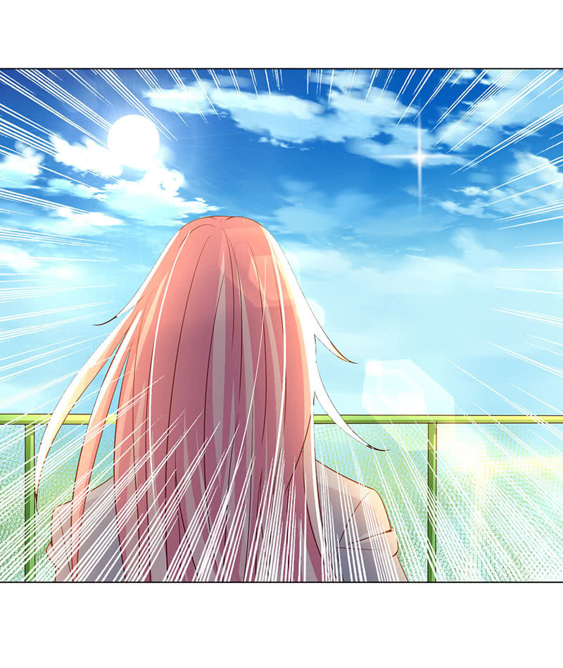 引蛇出洞(1/2)-第116话