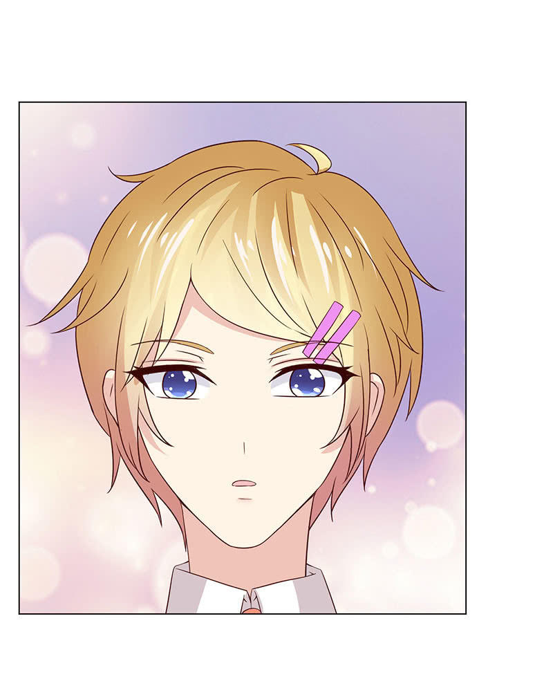 引蛇出洞(1/2)-第116话