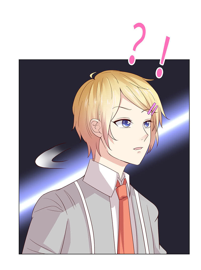 引蛇出洞(1/2)-第116话