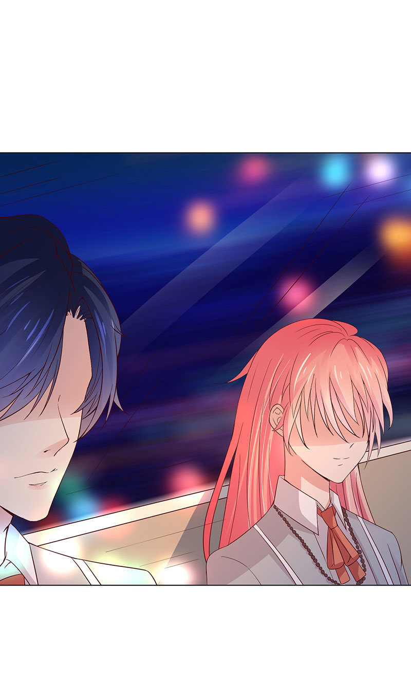 你又不是人-第118话