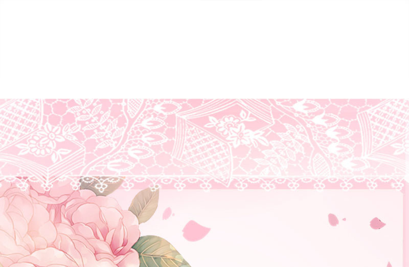 你又不是人-第118话