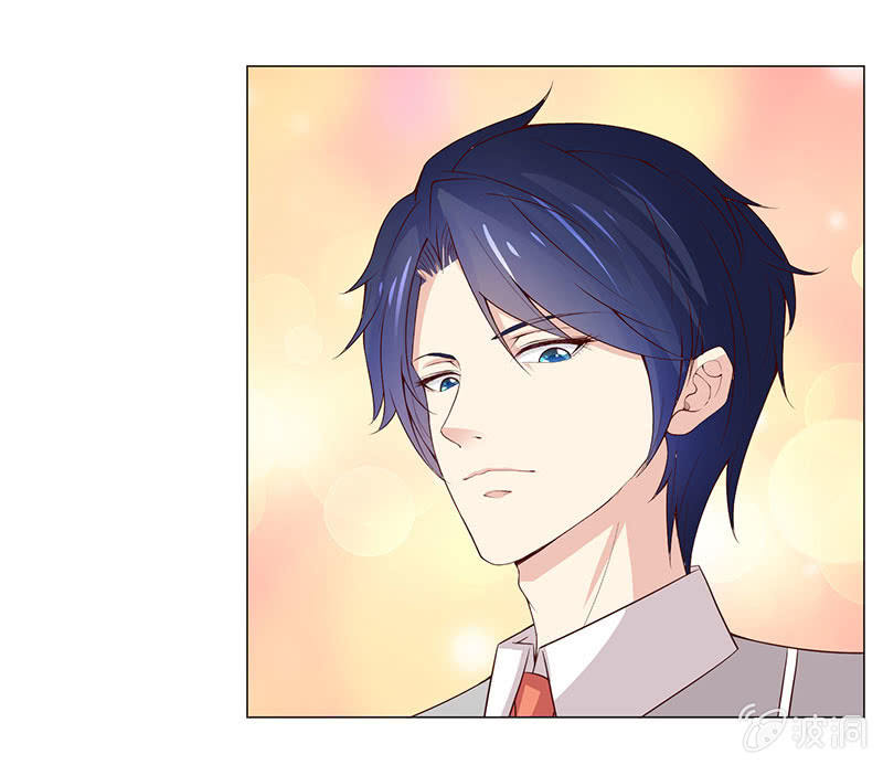 你又不是人-第118话