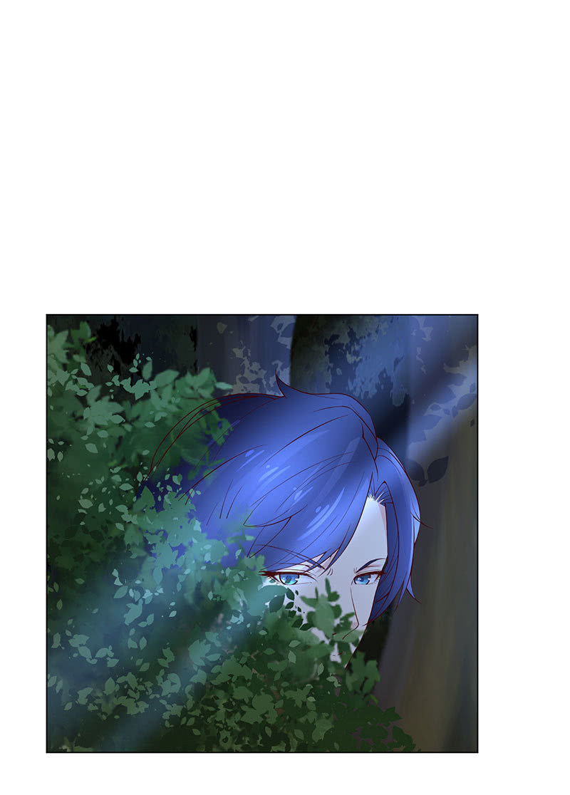 该我享用你了(1/2)-第120话