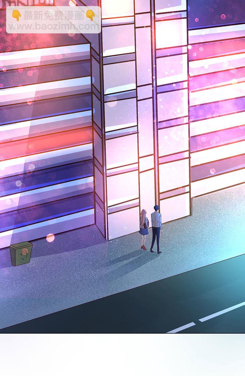 力气这么大(1/2)-第122话