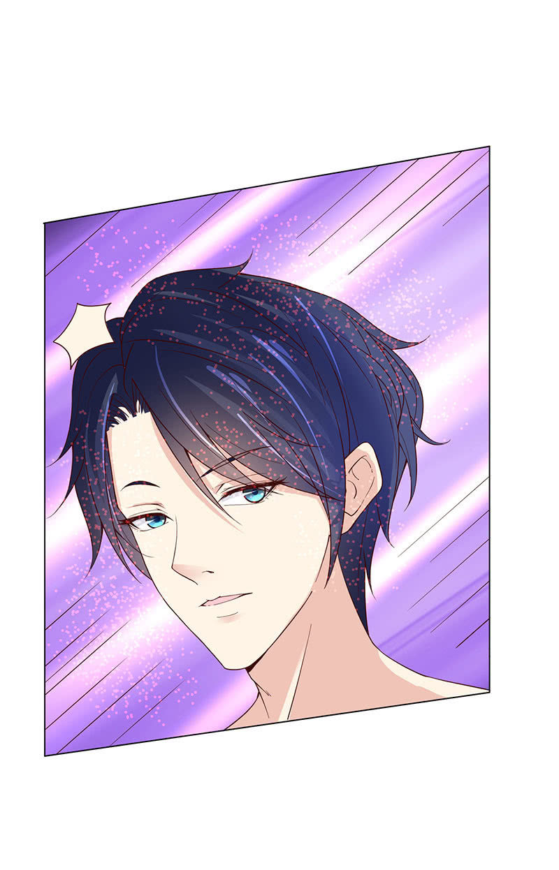 午夜激狂(1/2)-第124话