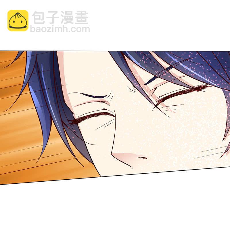 午夜激狂(1/2)-第124话