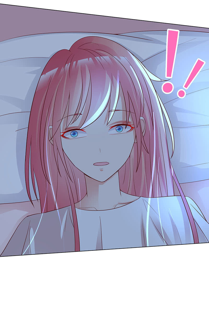 午夜激狂(1/2)-第124话