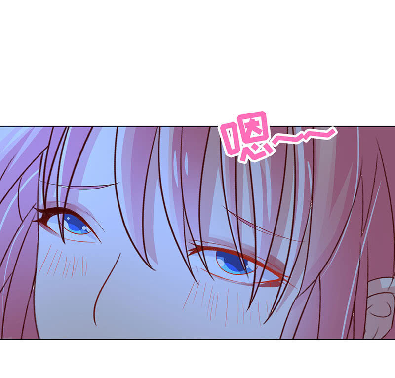 午夜激狂(1/2)-第124话