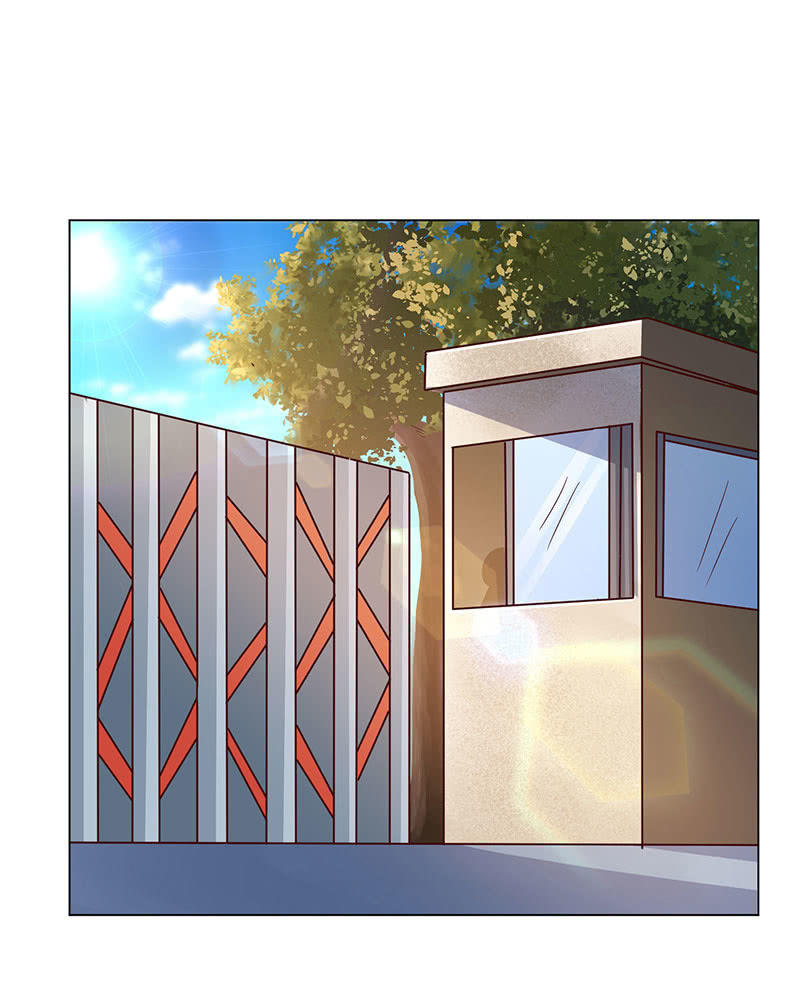 你怀孕了！？(1/2)-第126话