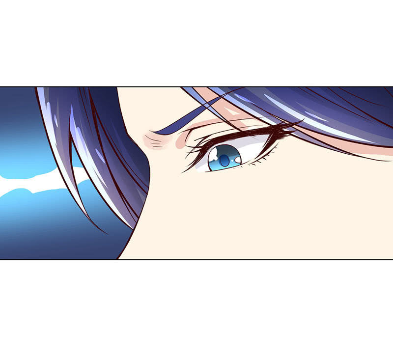 与狗对峙(1/2)-第128话