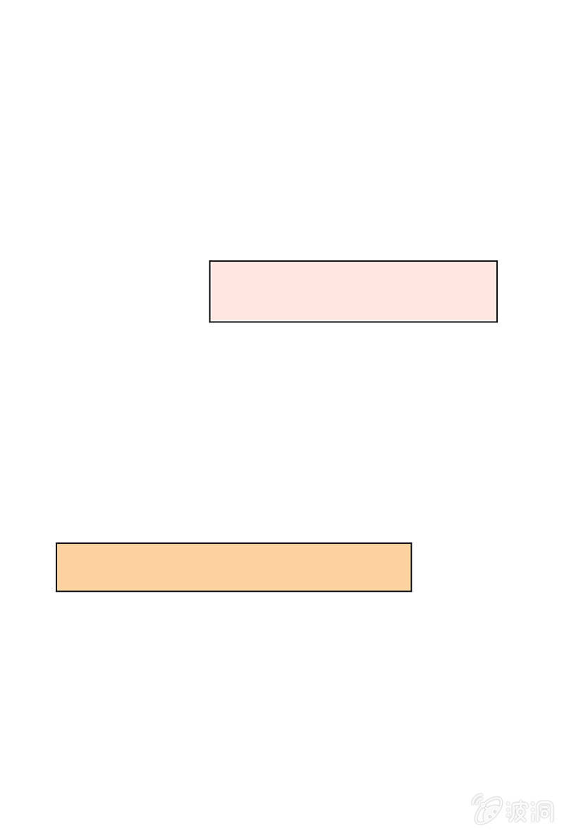 与狗对峙(1/2)-第128话