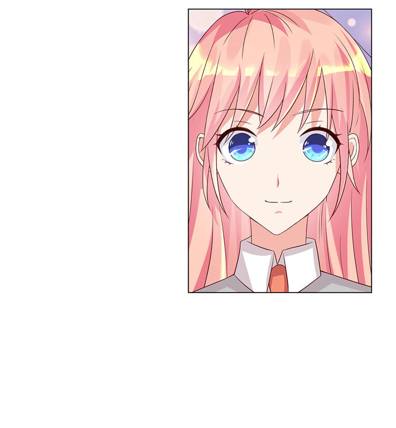 与狗对峙(1/2)-第128话