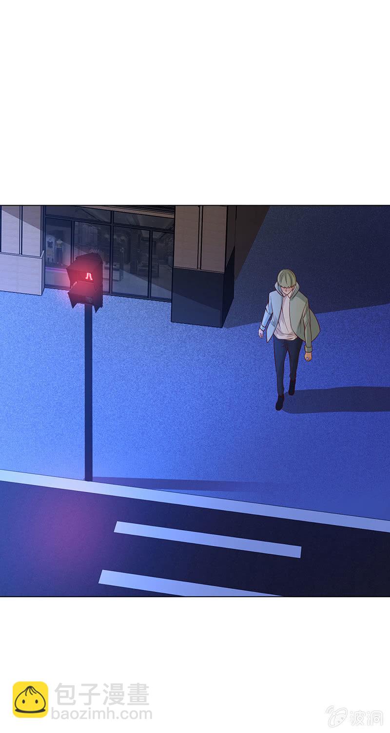 人生何处不相逢-第130话