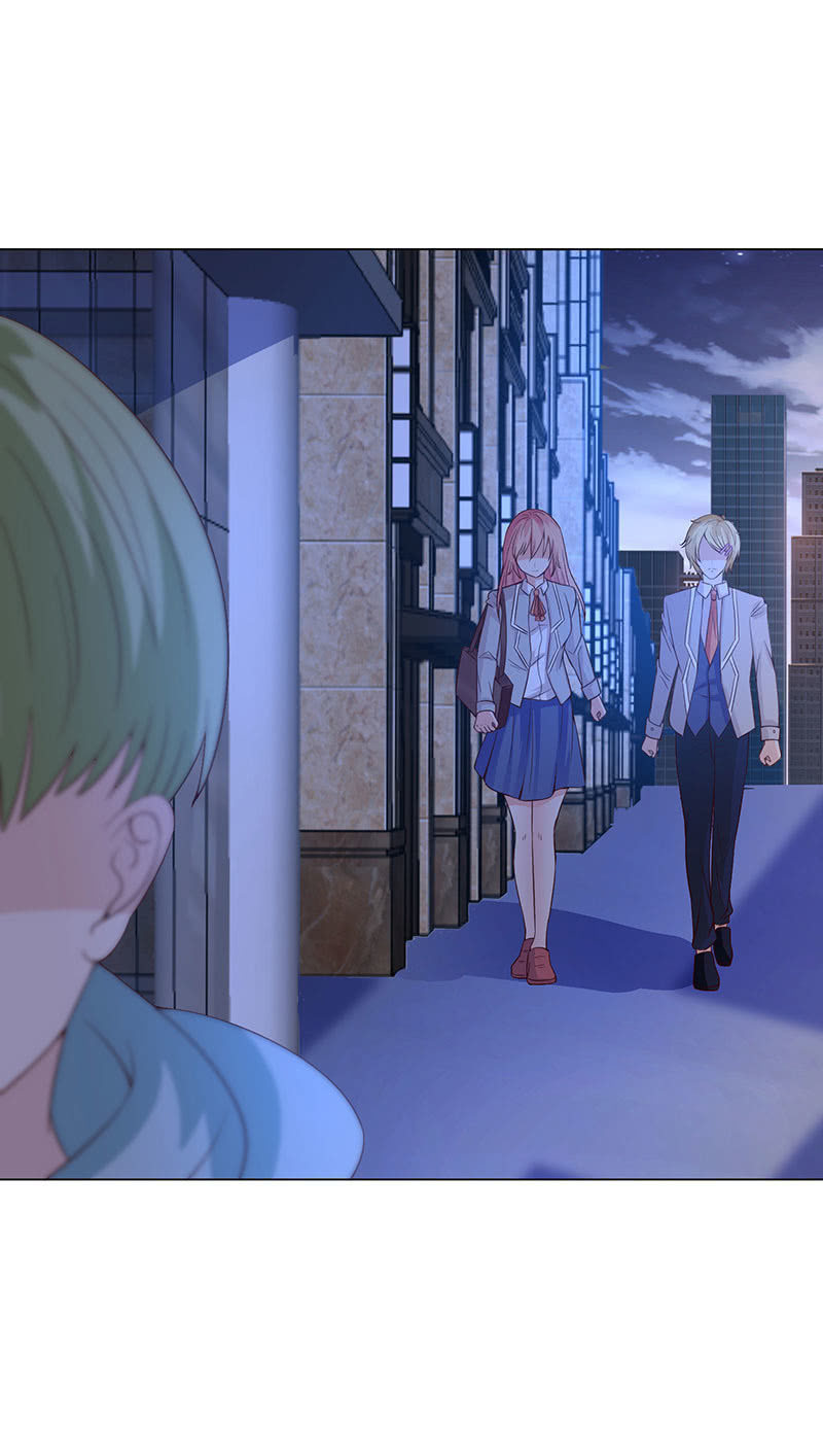 人生何处不相逢-第130话