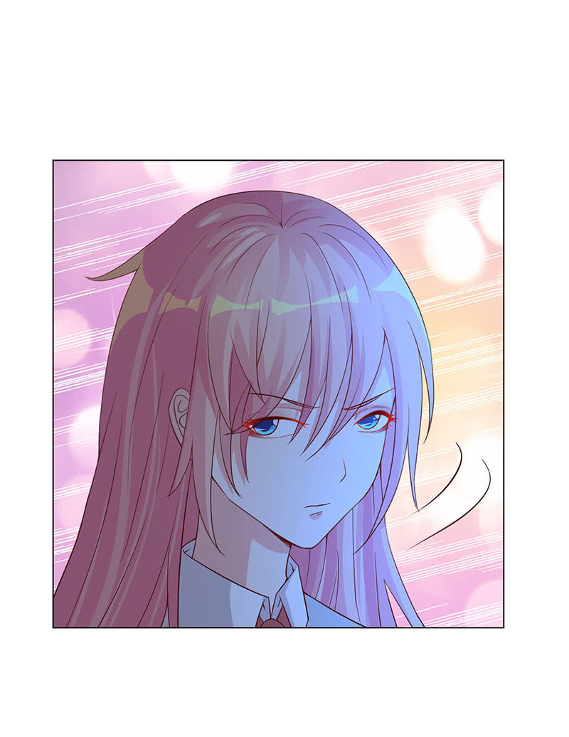 人生何处不相逢-第130话