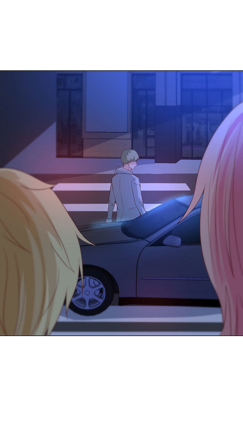 人生何处不相逢-第130话