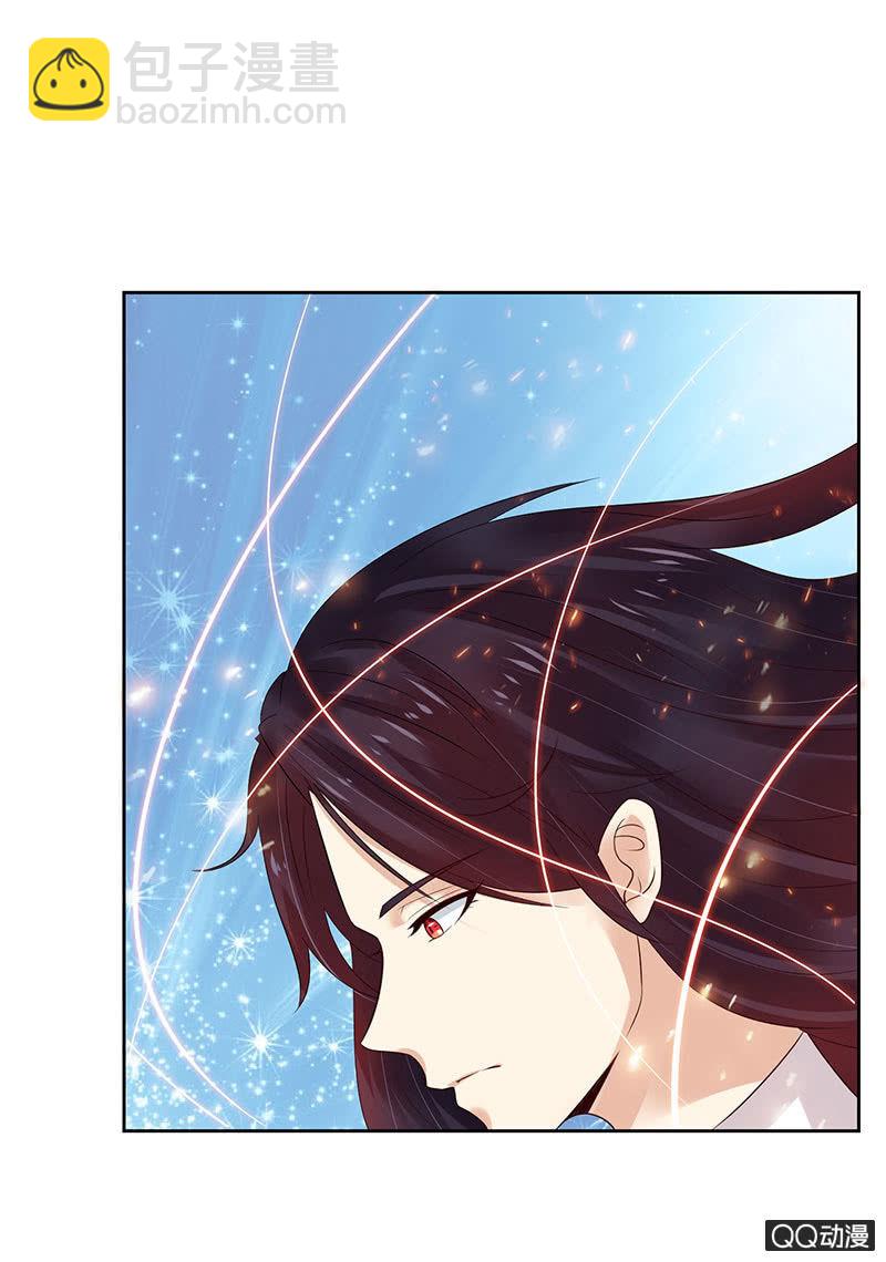 碾压的对决(1/2)-第14话