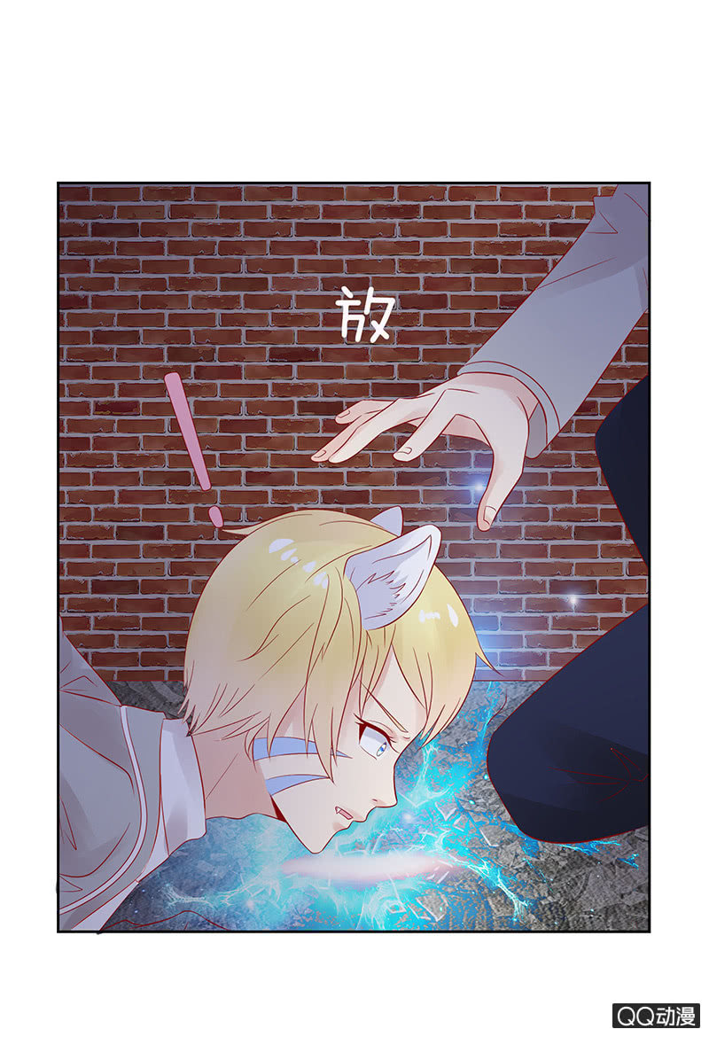 碾压的对决(1/2)-第14话