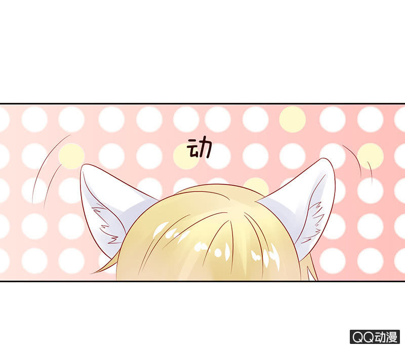 碾压的对决(1/2)-第14话