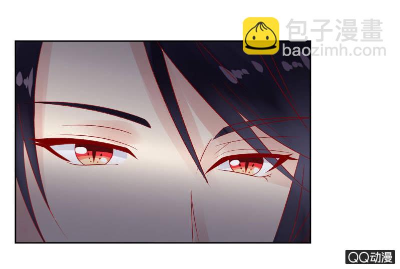 碾压的对决(1/2)-第14话