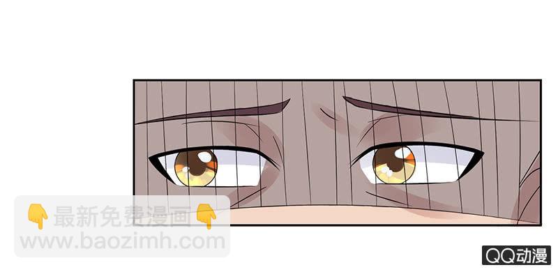 碾压的对决(1/2)-第14话