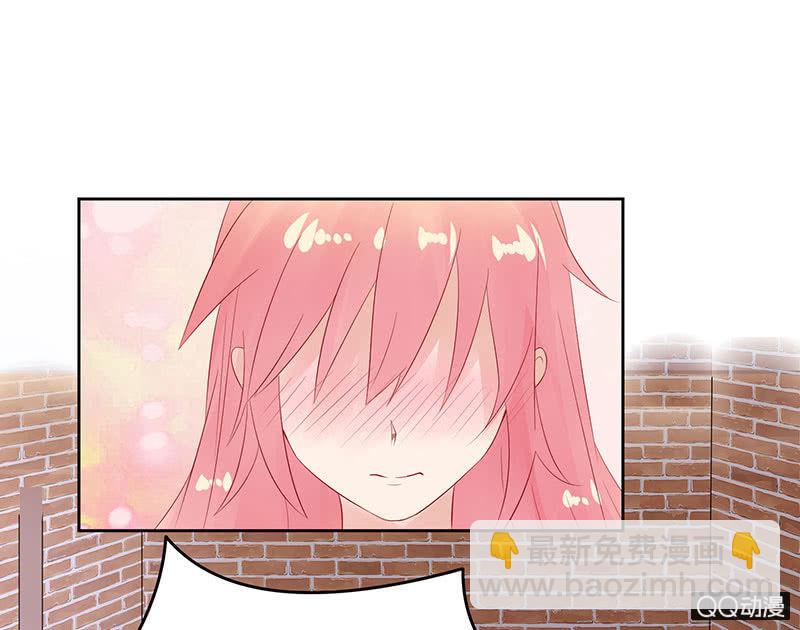 碾压的对决(1/2)-第14话