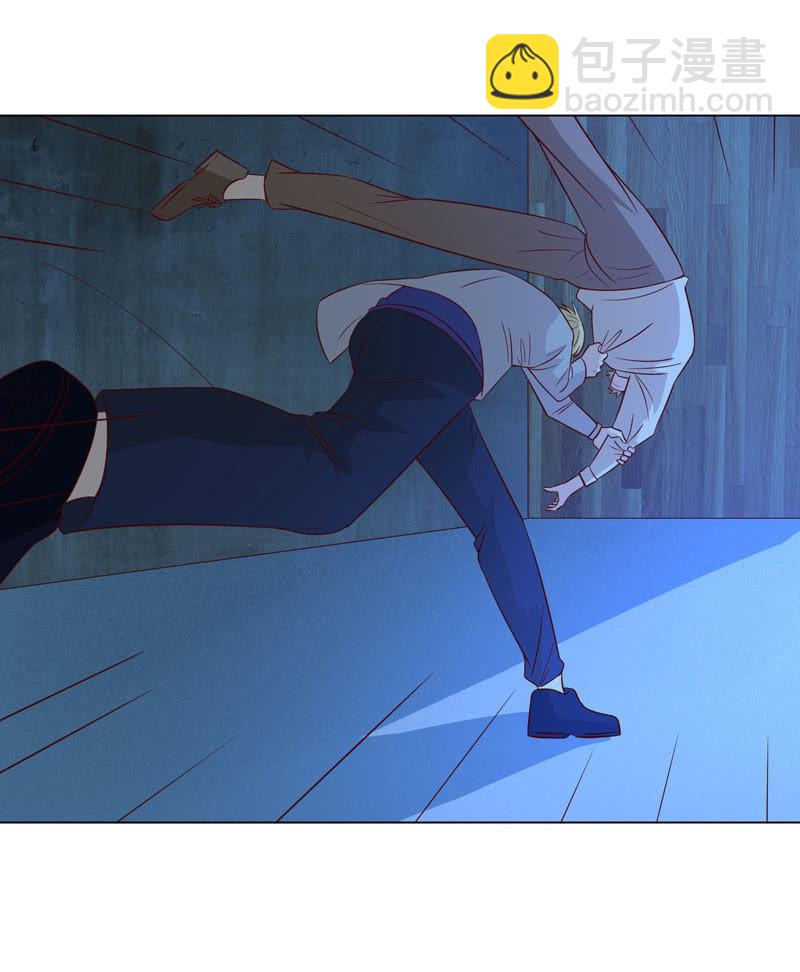 做个好女人(1/2)-第132话