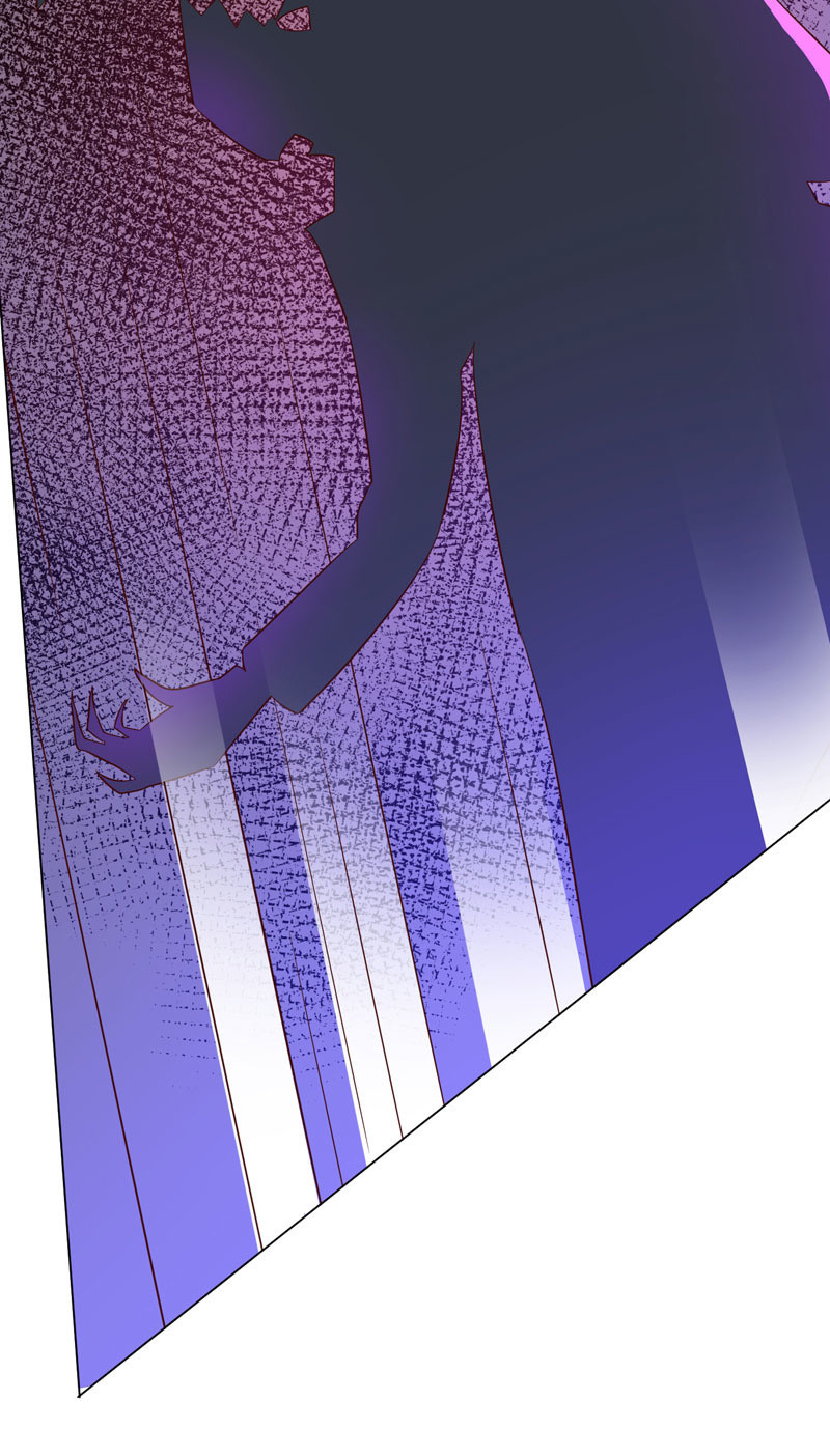 做个好女人(1/2)-第132话