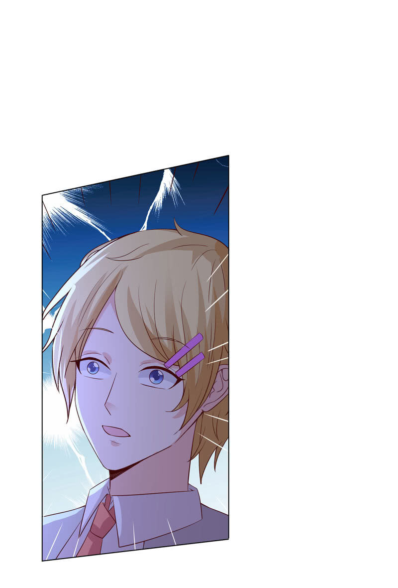 做个好女人(1/2)-第132话