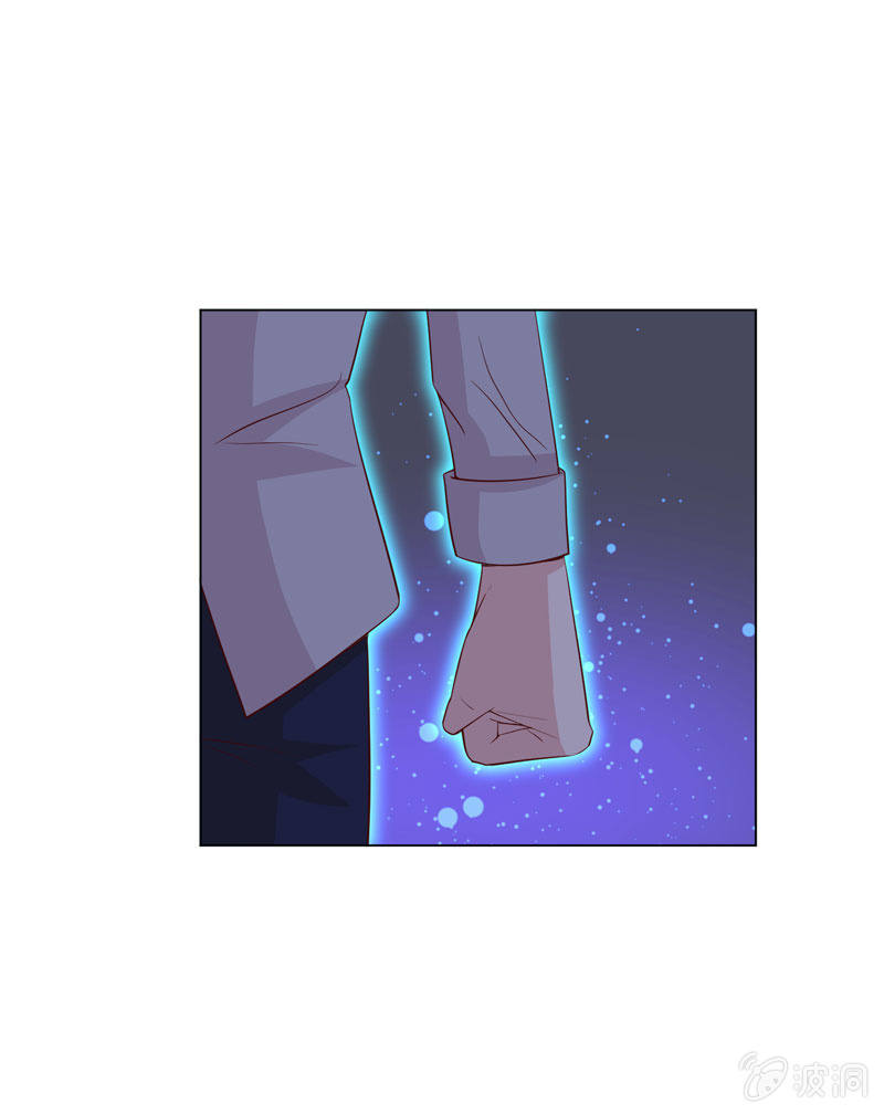 做个好女人(1/2)-第132话