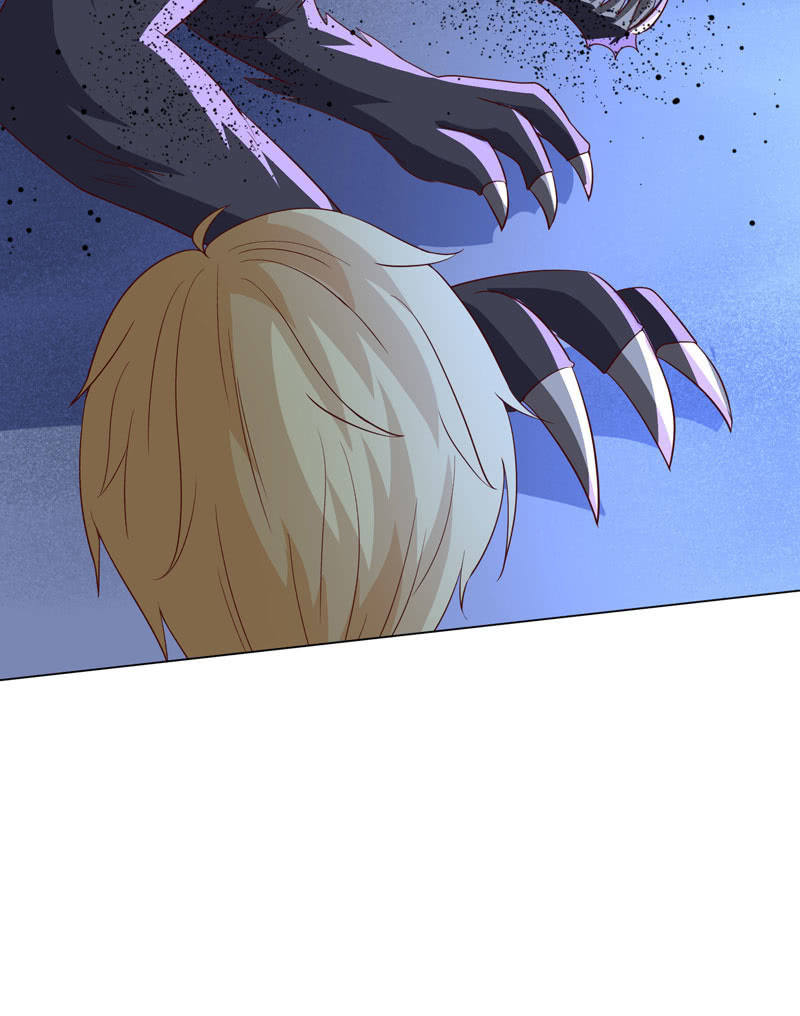 做个好女人(1/2)-第132话