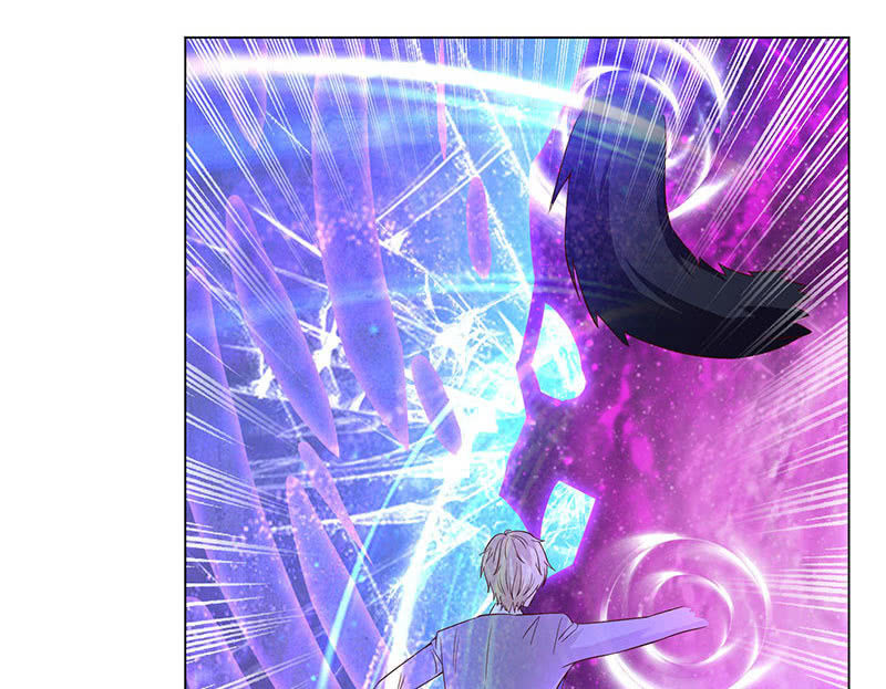 黄泉花海(1/2)-第134话