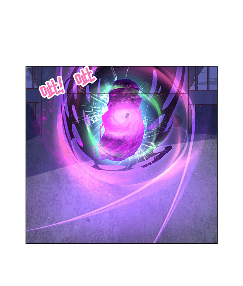 黄泉花海(1/2)-第134话