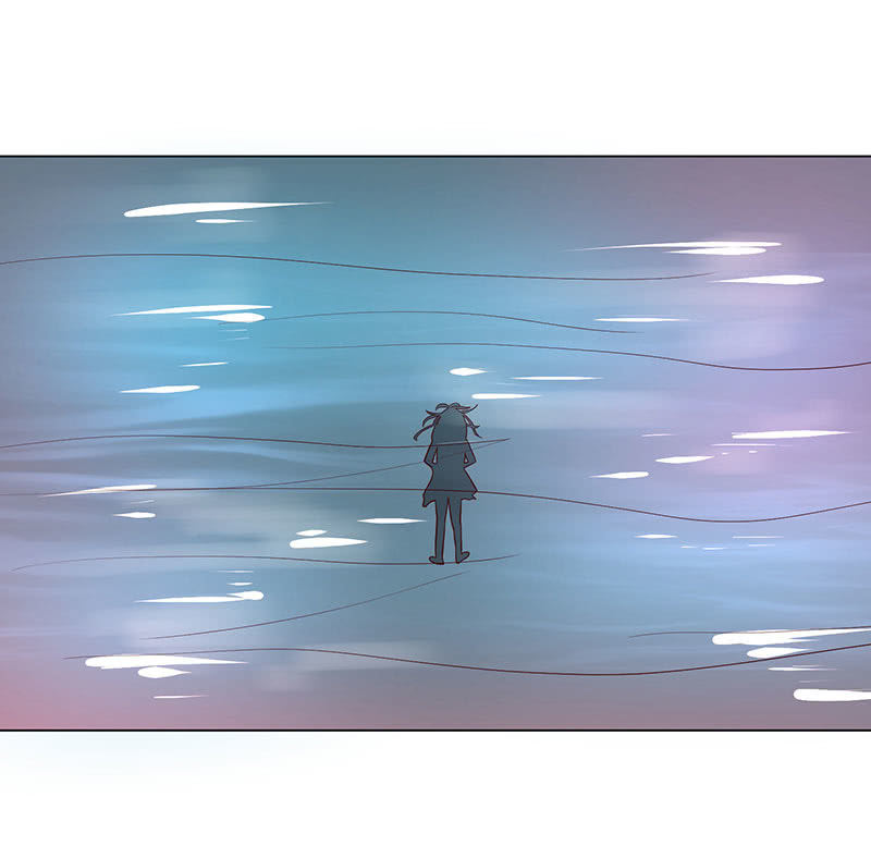 黄泉花海(1/2)-第134话