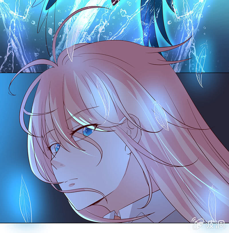 上善若水(1/2)-第136话