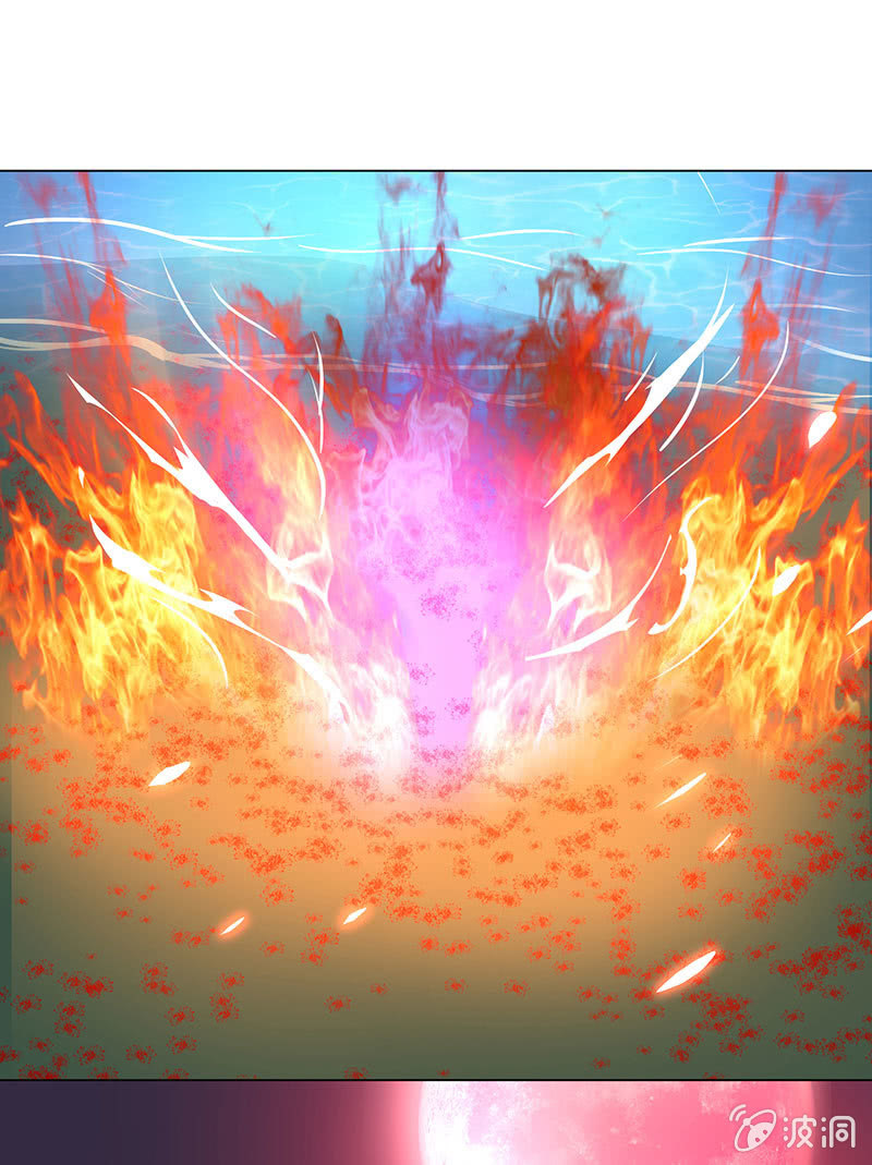 上善若水(1/2)-第136话