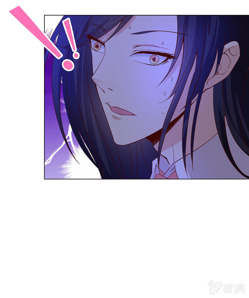 上善若水(1/2)-第136话