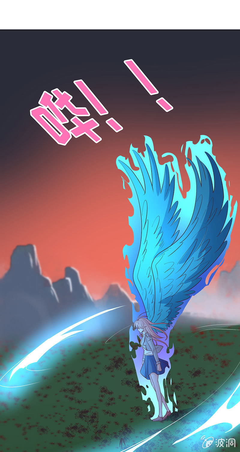 上善若水(1/2)-第136话