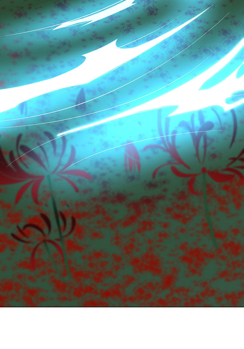 上善若水(1/2)-第136话