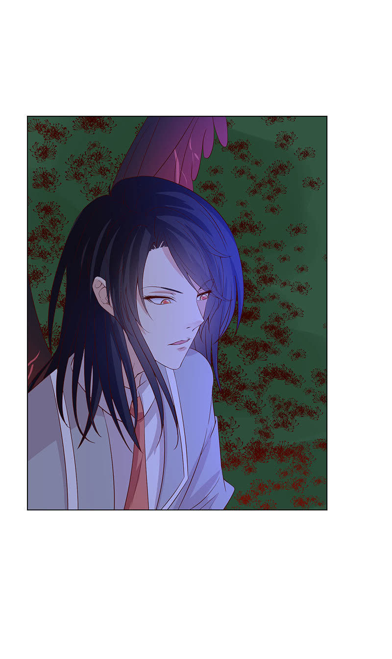 上善若水(1/2)-第136话