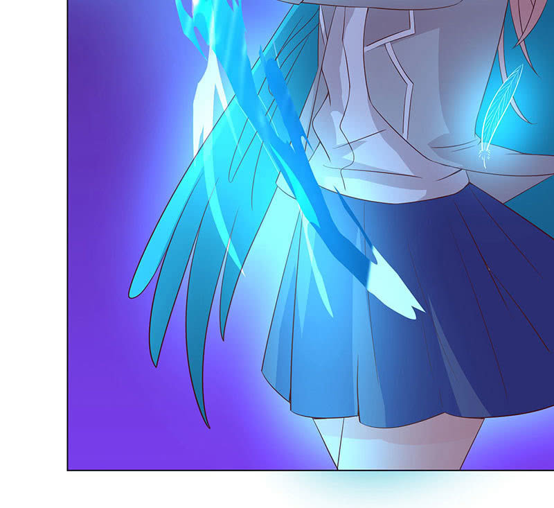 上善若水(1/2)-第136话