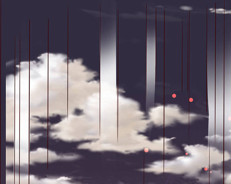 女人，谢谢可不够！(1/2)-第138话