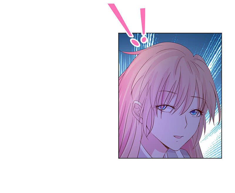 女人，谢谢可不够！(1/2)-第138话